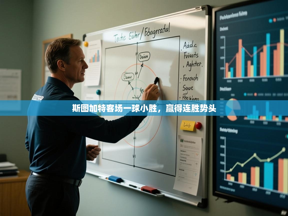 斯图加特客场一球小胜,赢得连胜势头 第1张