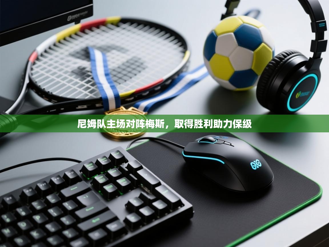 尼姆队主场对阵梅斯，取得胜利助力保级