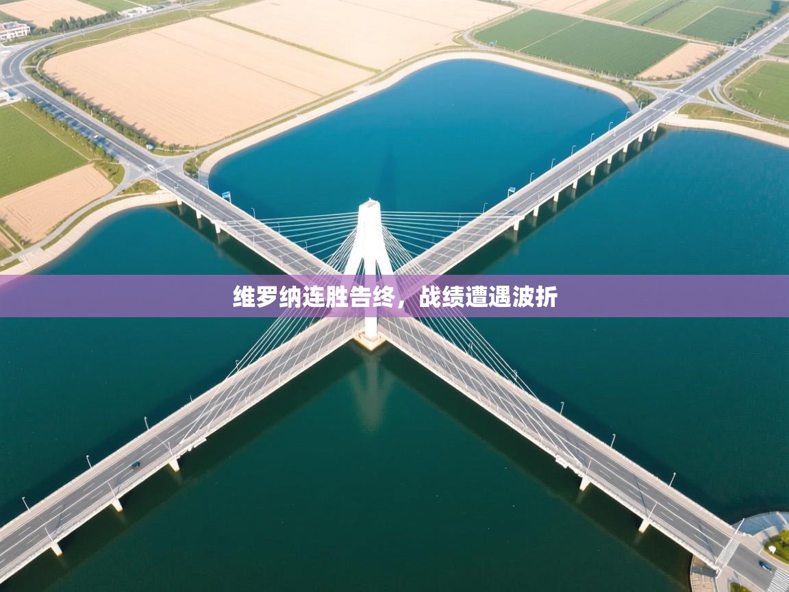 维罗纳连胜告终，战绩遭遇波折  第1张