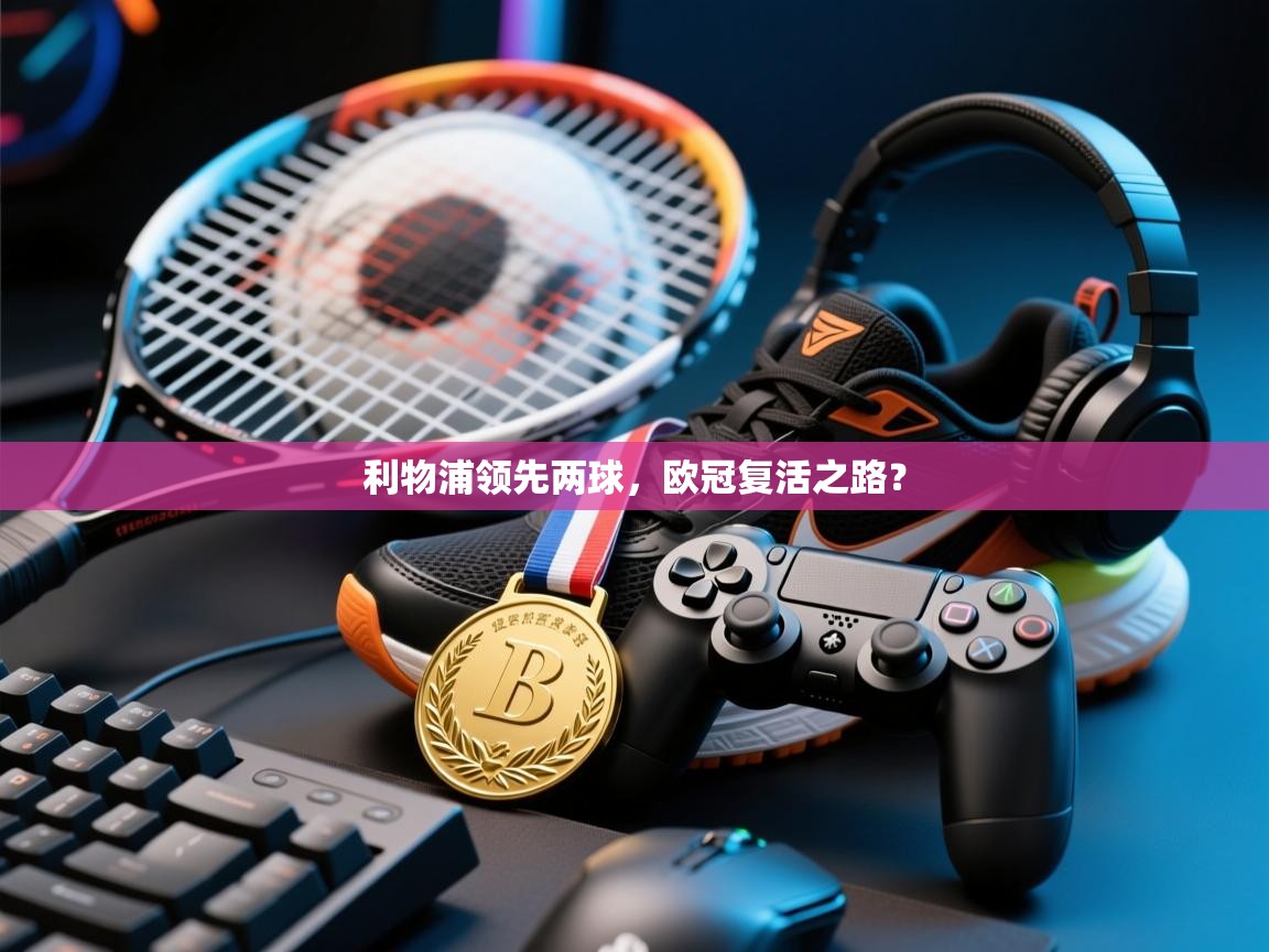 利物浦领先两球，欧冠复活之路？  第2张