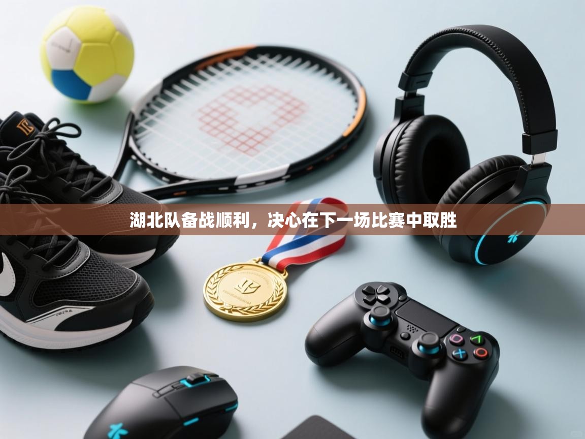 湖北队备战顺利，决心在下一场比赛中取胜  第1张