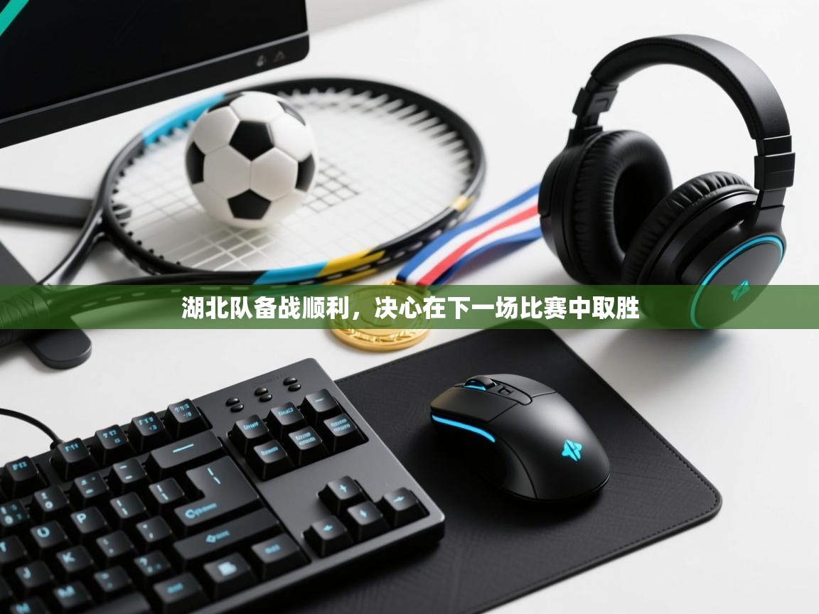 湖北队备战顺利，决心在下一场比赛中取胜  第2张