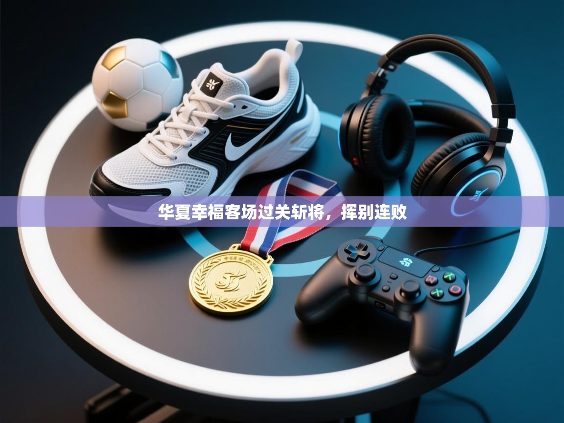 华夏幸福客场过关斩将,挥别连败 第2张