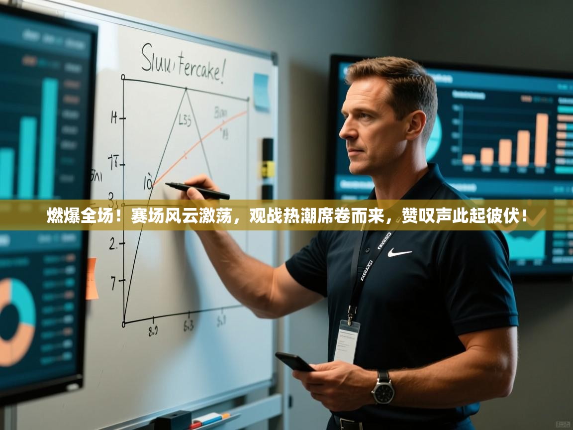 燃爆全场！赛场风云激荡，观战热潮席卷而来，赞叹声此起彼伏！