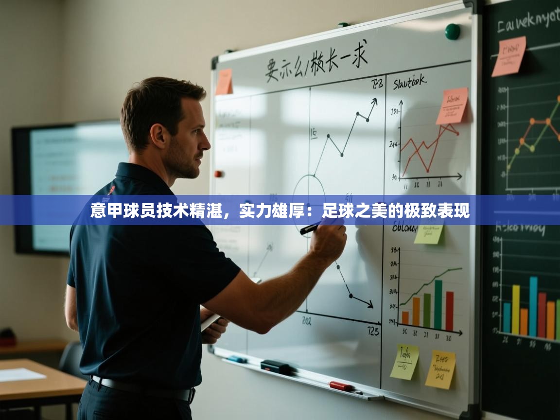 意甲球员技术精湛，实力雄厚：足球之美的极致表现