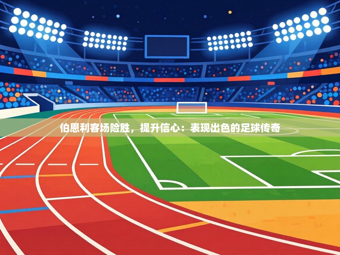 伯恩利客场险胜,提升信心:表现出色的足球传奇 第1张