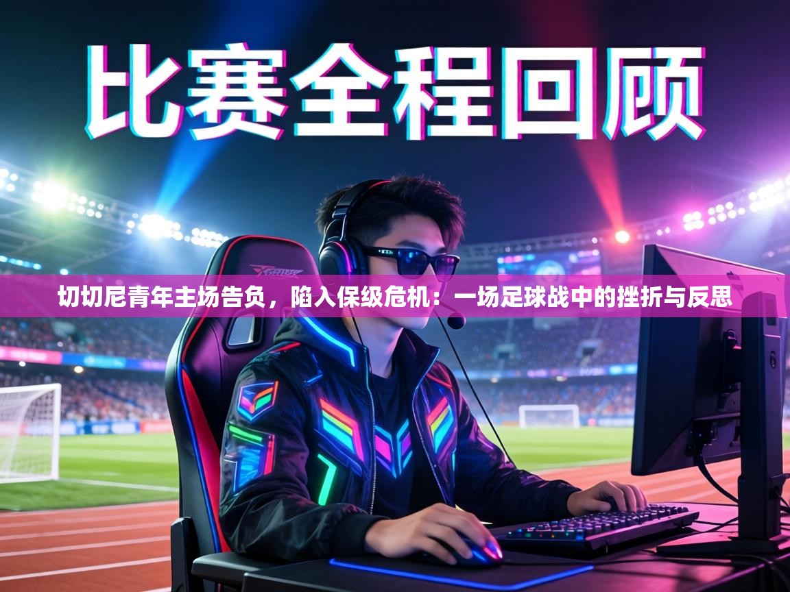 切切尼青年主场告负,陷入保级危机:一场足球战中的挫折与反思 第1张