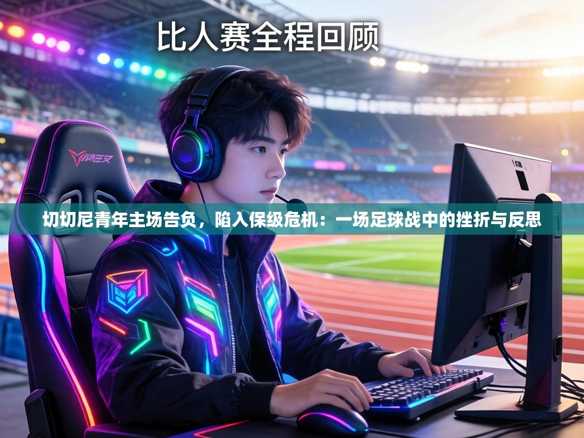切切尼青年主场告负,陷入保级危机:一场足球战中的挫折与反思 第2张